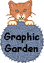 Graphics Garden