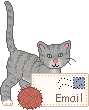 Email Kaye